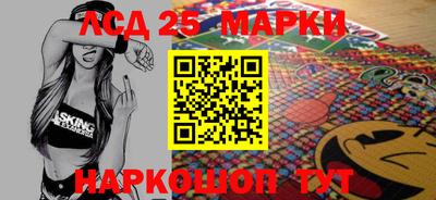 шишки Владивосток